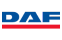 DAF