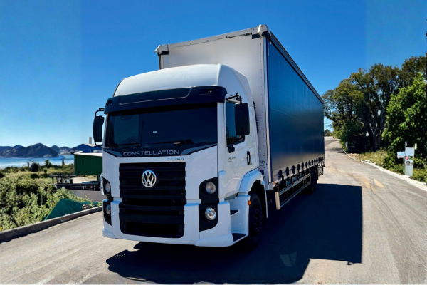 vw constellation 24.280 2021