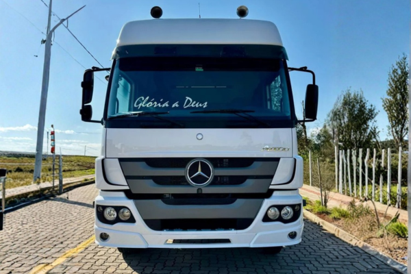 Mercedes-Benz-Atego-2430-Ano-2018-6x2